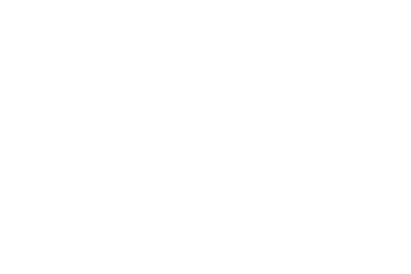 Spherical Fused Silica Powder Share by Application